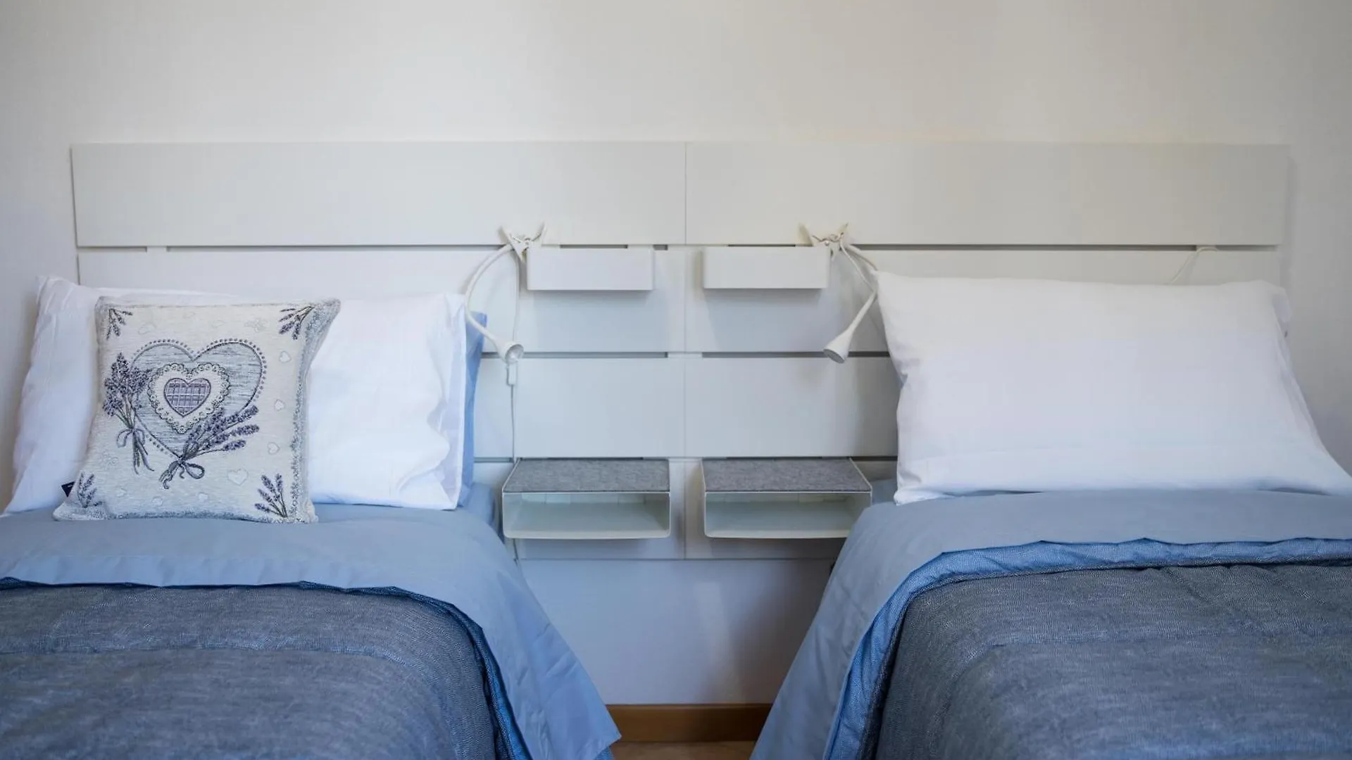 All'Altana B&B Apartment Marghera 0*,  Italy