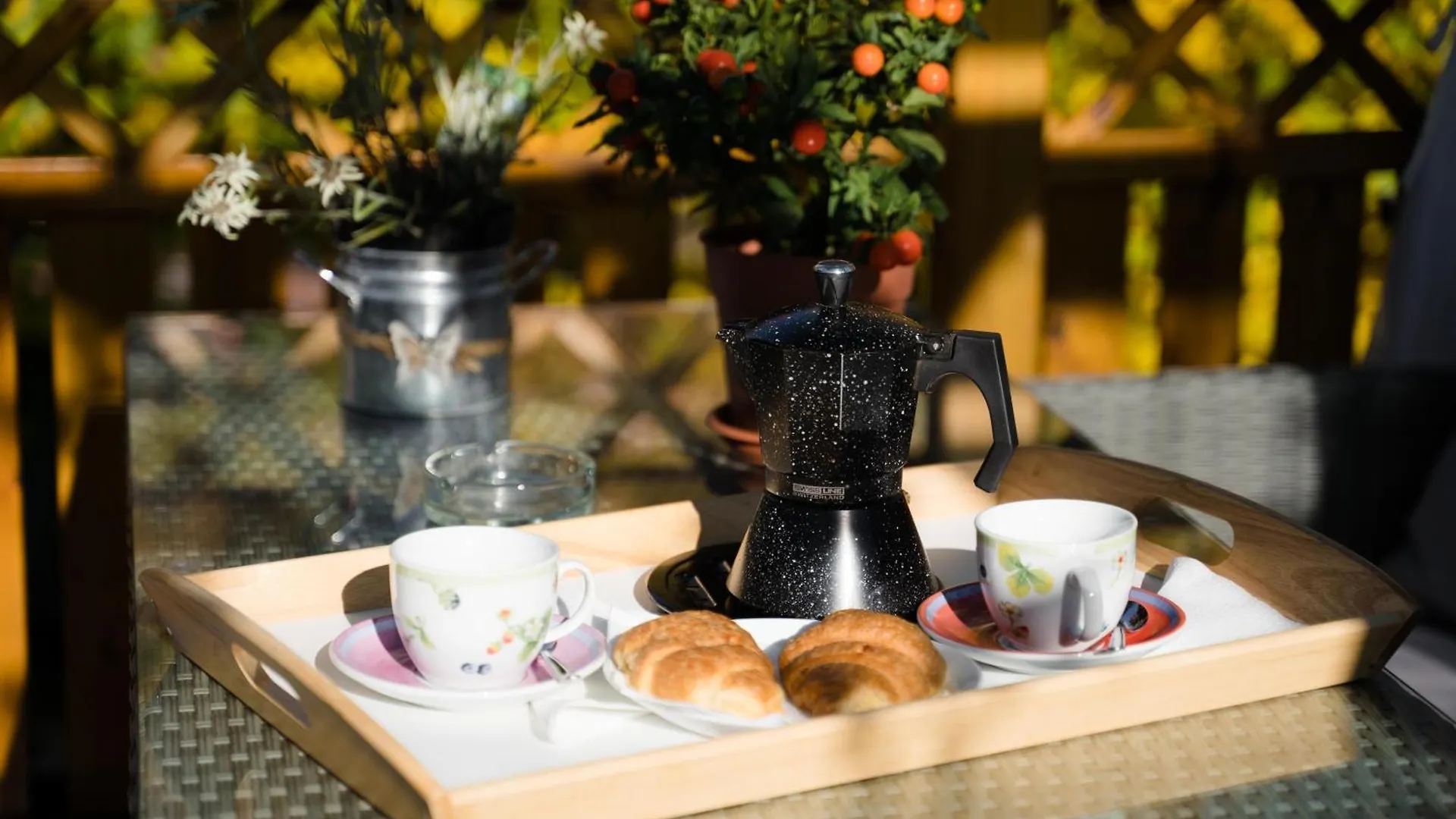 All'Altana B&B Apartment Marghera 0*,  Italy