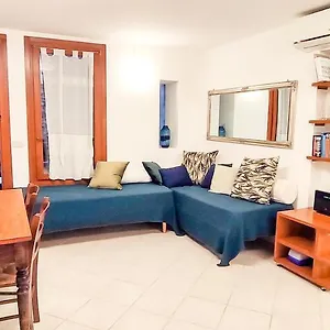  Apartment Ca' Marco