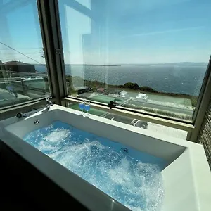 Mavi Panorama , Çeşme Turkije