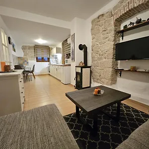 adria-pearl-appartments.in-istria.net/