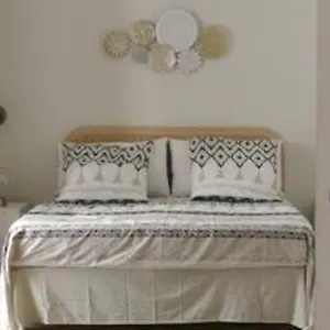 https://scio-apartment-centro-storico.hotels-amalfi.com