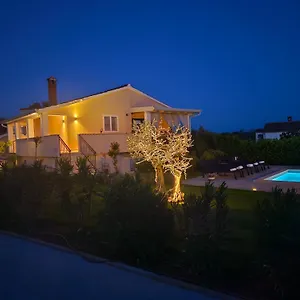luxury-apartments-david-porec.in-istria.net/