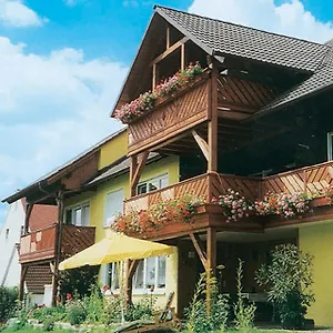 ferienhof-weydringer.com-bavaria.com/