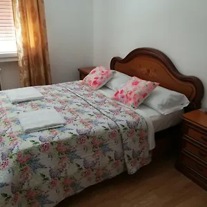 Casa de hóspedes Venice, Marghera